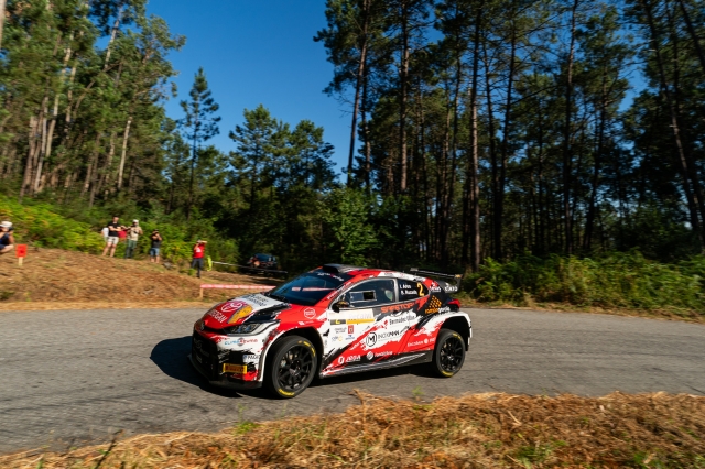 09_RiasBaixas (44)